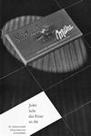 Milka 1959 4.jpg